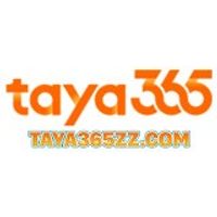 taya365zzcom1