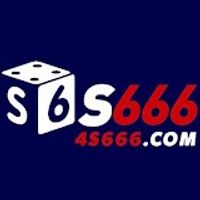 4s666com