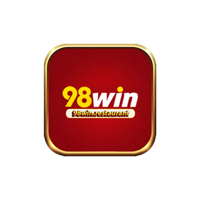 98winrestaurant
