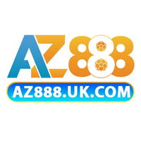 a888ukcom