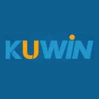 kuwinsite