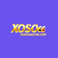 xoso66concom