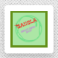 bangla4creator