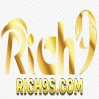 rich9scom1