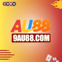 9au88com