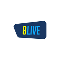 8liveofficialbat