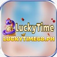 luckytime68ph1