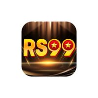 rs99info