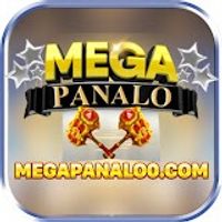 megapanalo0com1