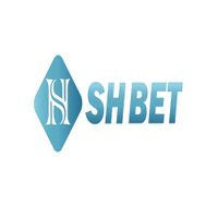 shbet80icu1