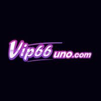 vip66unocom