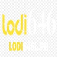 lodi646lph1