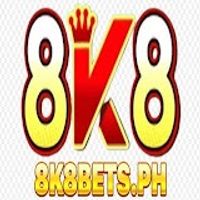 8k8betsph1