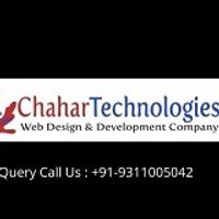 chahartech