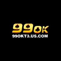 99okt3uscom1