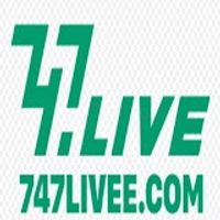 747liveecom1