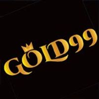 gold99zcom1