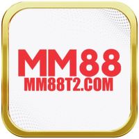 mm88t2comm