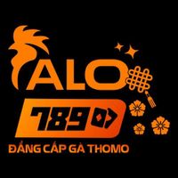 alo789ncom0