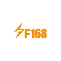 f168sh