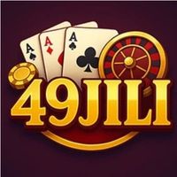 49jilizcom2
