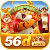56dbetvipcom