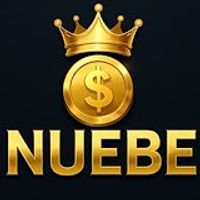 nuebebecom1
