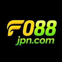 fo88jpncom1