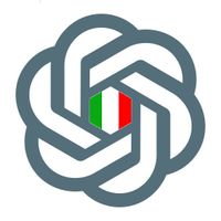 chatgptitaliano