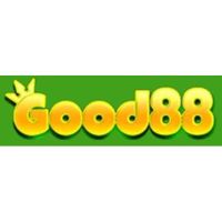 good88xin12