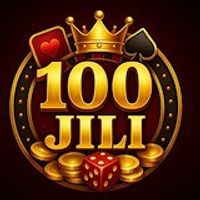 100jili100ph1