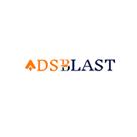 Adsblast