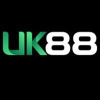 uk88boats
