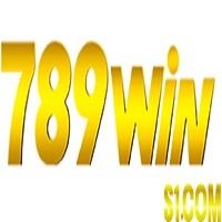 nhacai789wins1
