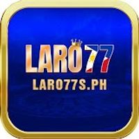 laro77sph1