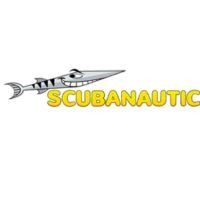 scubanautices