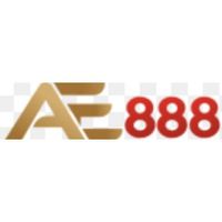 ae888xin