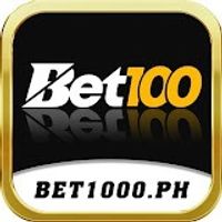 bet1000ph1