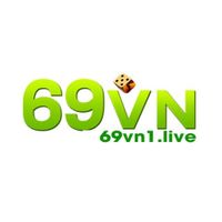 69vn1live1