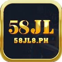 58jl8ph1