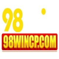 98wincpcom