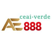 ae888ceaiverde