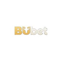 gamebubetop