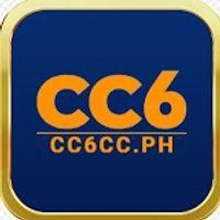 cc6ccph1