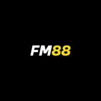 fm88vision