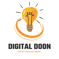 thedigitaldoon