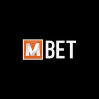 mbetwin1