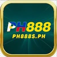 ph888sph1