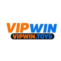 vipwintoys