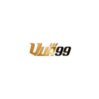 vua99blog